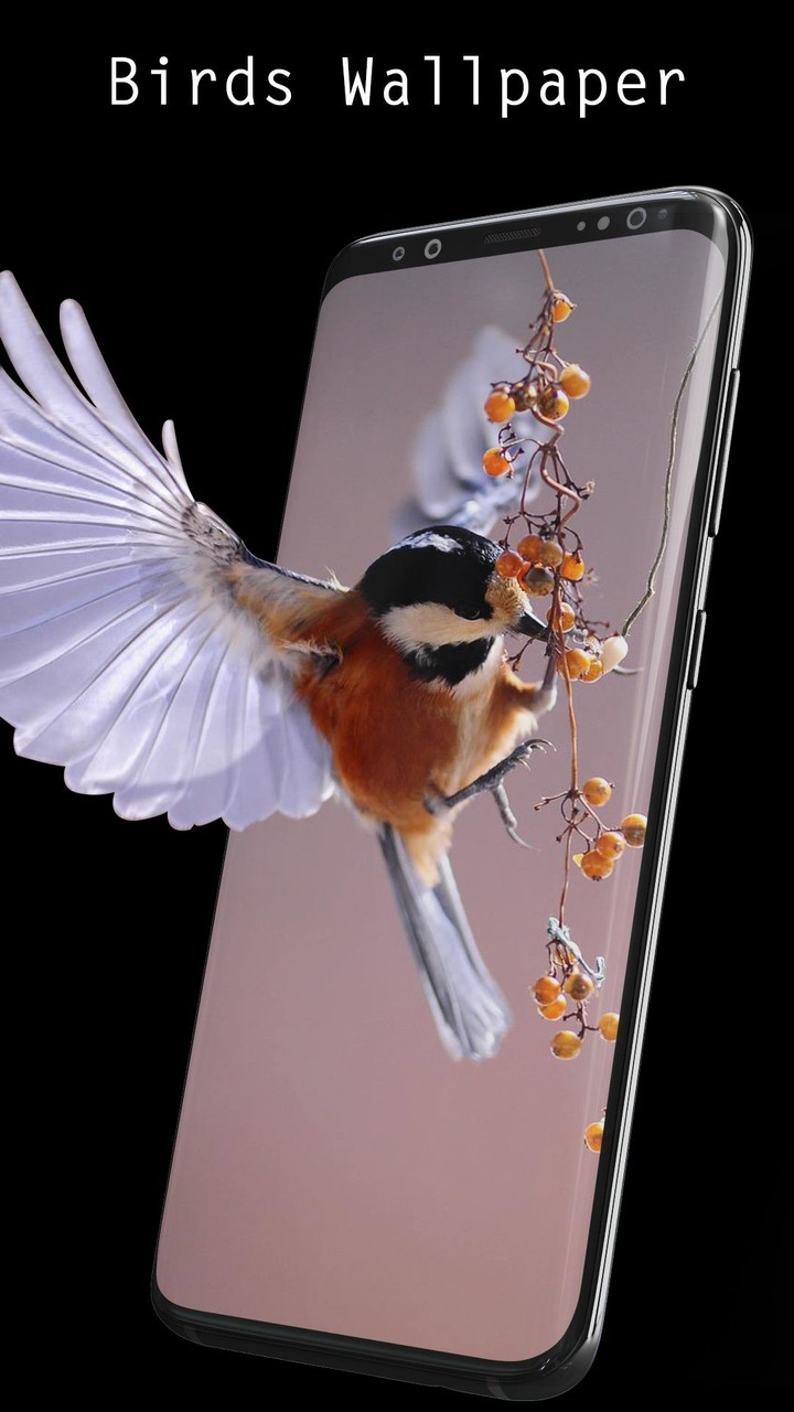 3D Live Wallpapers screenshot image 6_Popularmodapk.com