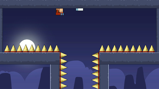 DJI Mini 2 Guide screenshot image 1_Popularmodapk.com