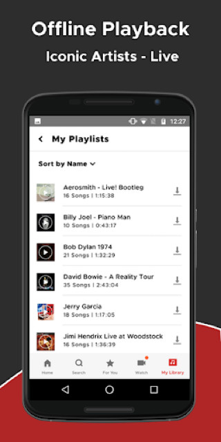 Pro Tips For Dream11 & Codes screenshot image 1_Popularmodapk.com