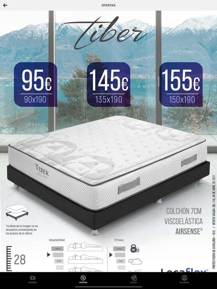 Somicat screenshot image 14_Popularmodapk.com