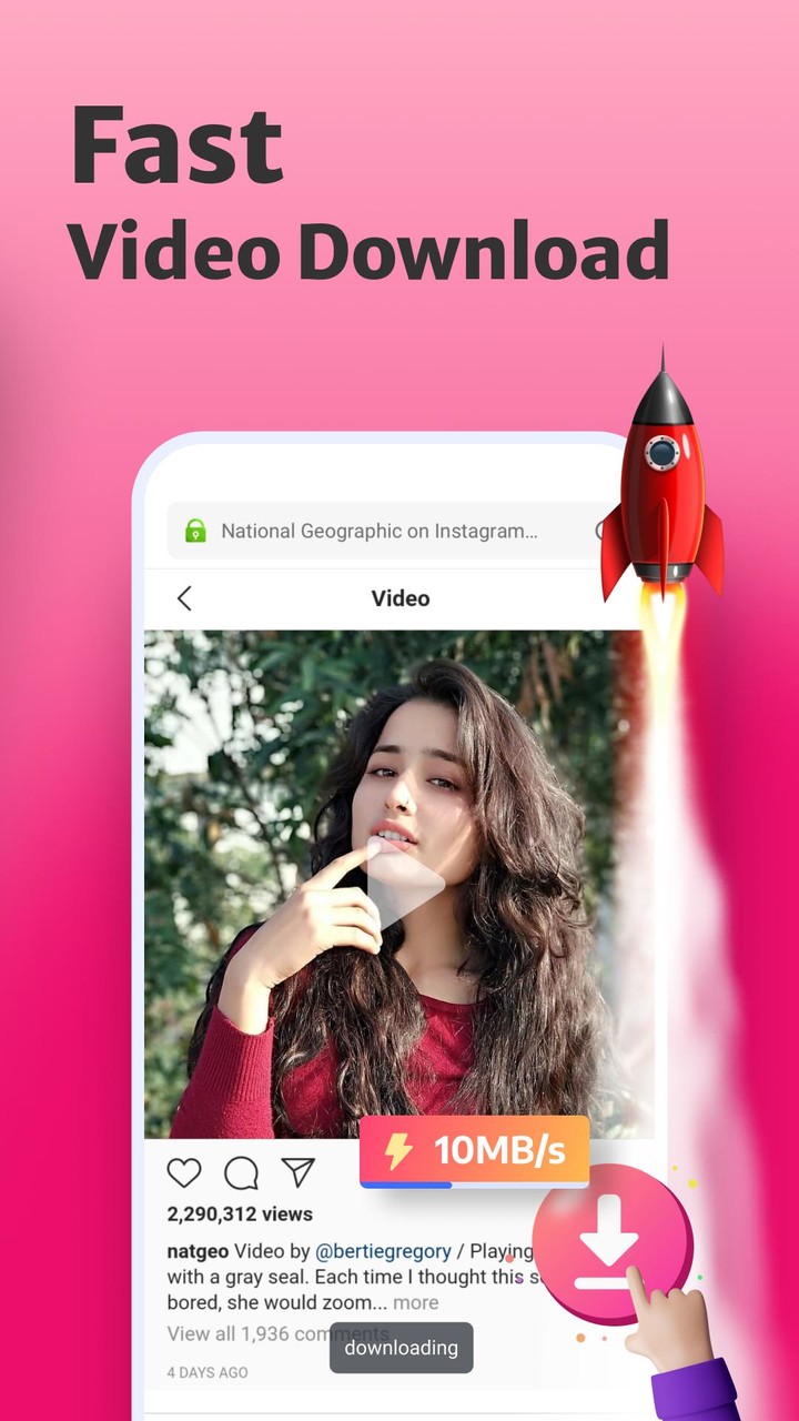 Gold Collector (Free Shopping) screenshot image 3_Popularmodapk.com