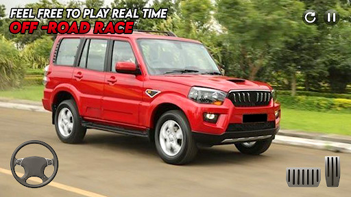 car driving 3D super games screenshot image 2_Popularmodapk.com