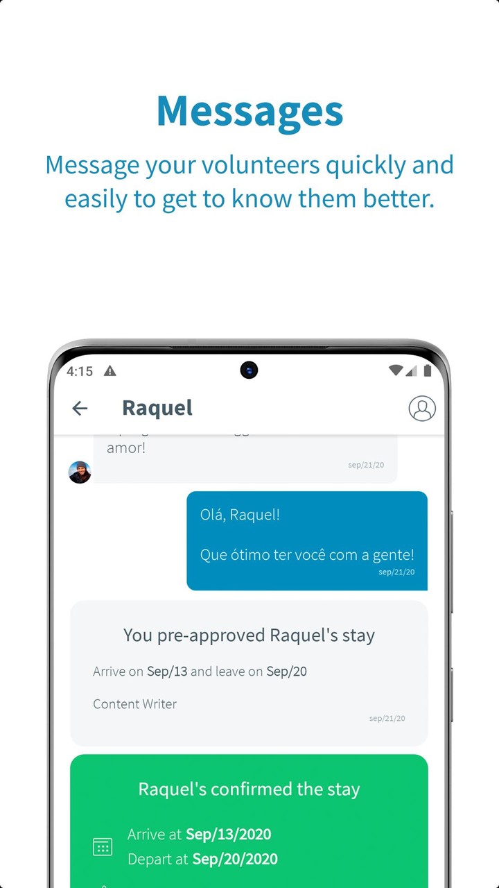 Tower Builder - Stack them up<span>(Free purchase)</span> screenshot image 4_Popularmodapk.com