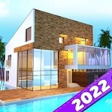 Journey Decor<span>(Unlimited Currency)</span>2.0.1_Popularmodapk.com