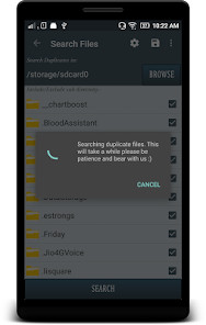 Arkansas News from THV11 screenshot image 5_Popularmodapk.com