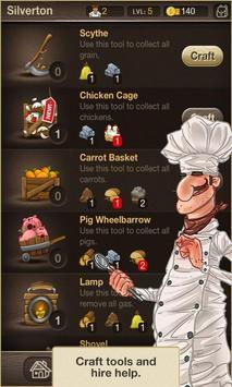 Just Click TV screenshot image 4_Popularmodapk.com