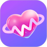 觅友1.1.2_Popularmodapk.com