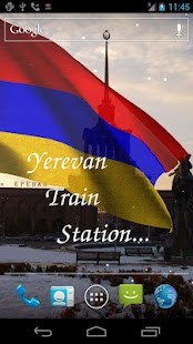 TextTV-X screenshot image 5_Popularmodapk.com