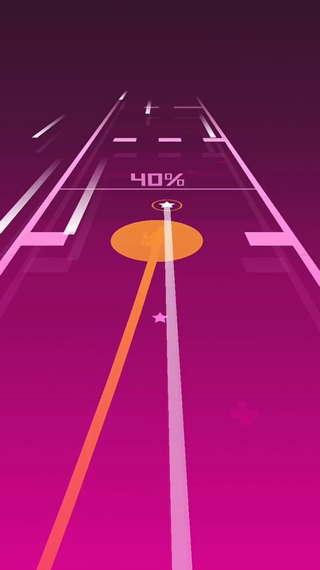 快速通道破解版<span>(mod)</span> screenshot image 2_Popularmodapk.com