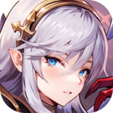 星魂之上1.0_Popularmodapk.com
