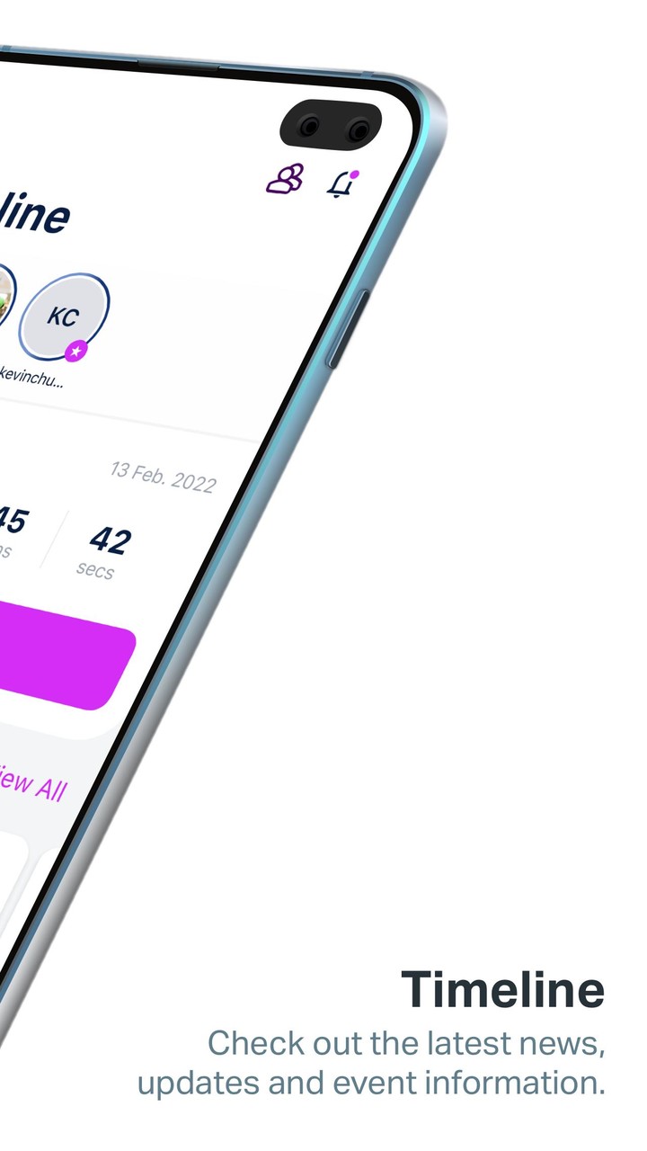 ED screenshot image 18_Popularmodapk.com