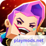 Final Fortress<span>(Unlimited Money)</span>10_Popularmodapk.com