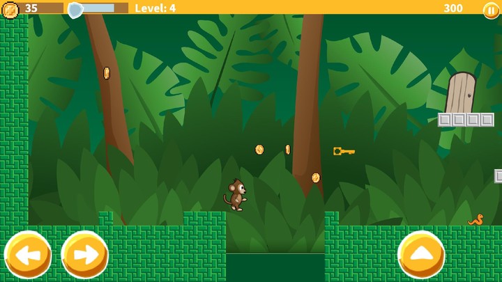 Multiplication Games for kids screenshot image 4_Popularmodapk.com