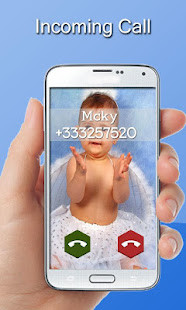 Atlas of Ophthalmology Onjoph screenshot image 23_Popularmodapk.com