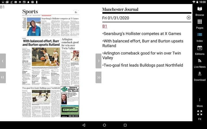 Sky Glider 3D(Free upgrade) screenshot image 14_Popularmodapk.com