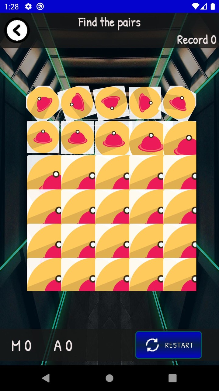 Radio Aguascalientes Mexico screenshot image 13_Popularmodapk.com