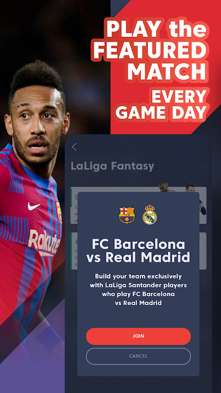 Psychology Quiz screenshot image 3_Popularmodapk.com