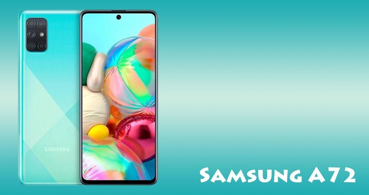 Alsa: Buy coach tickets screenshot image 1_Popularmodapk.com