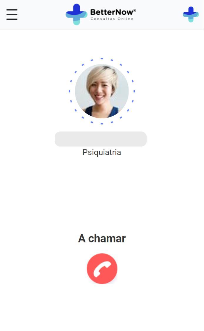 BetterNow screenshot image 5_Popularmodapk.com