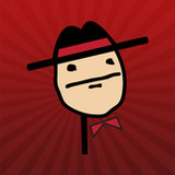 Мафия Клуб2.1.59_Popularmodapk.com