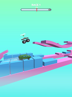 Wheel Scale!<span>(Unlimited Money)</span> screenshot image 20_Popularmodapk.com