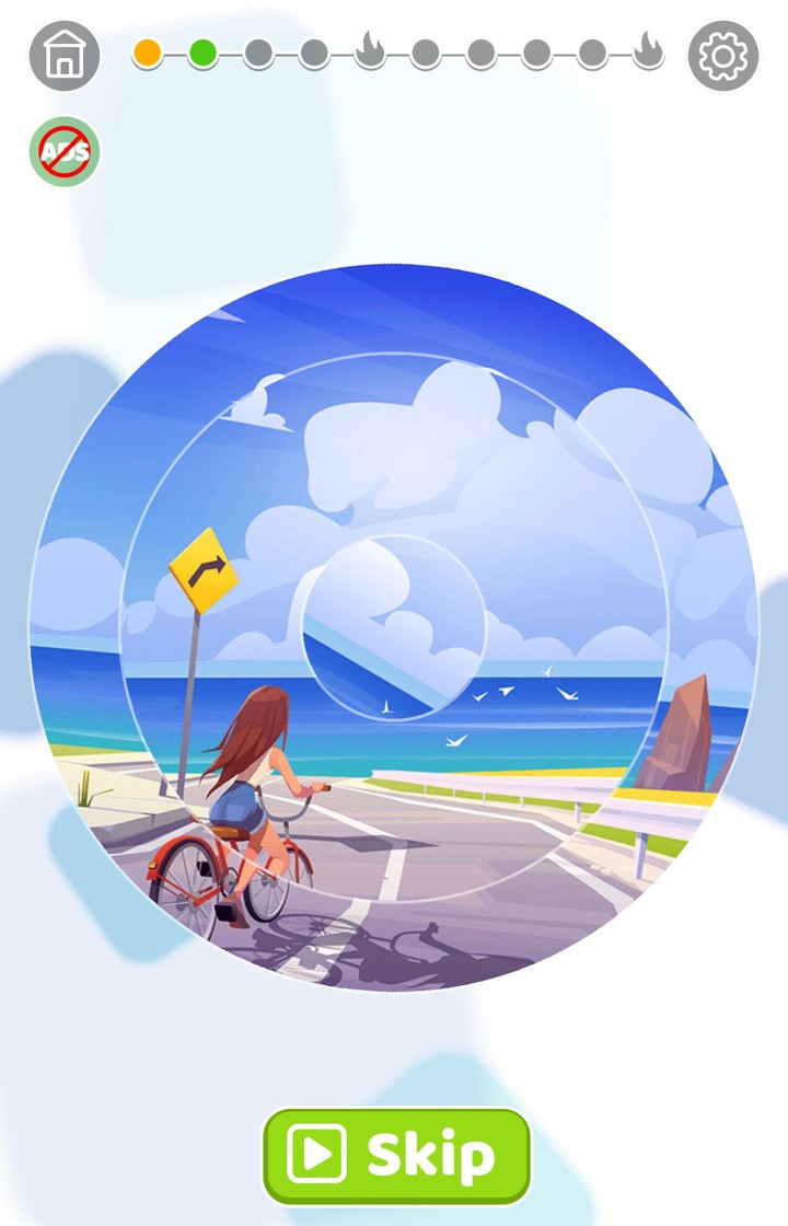 Minecraft Pokémon Dream Edition(mod) screenshot image 21_Popularmodapk.com