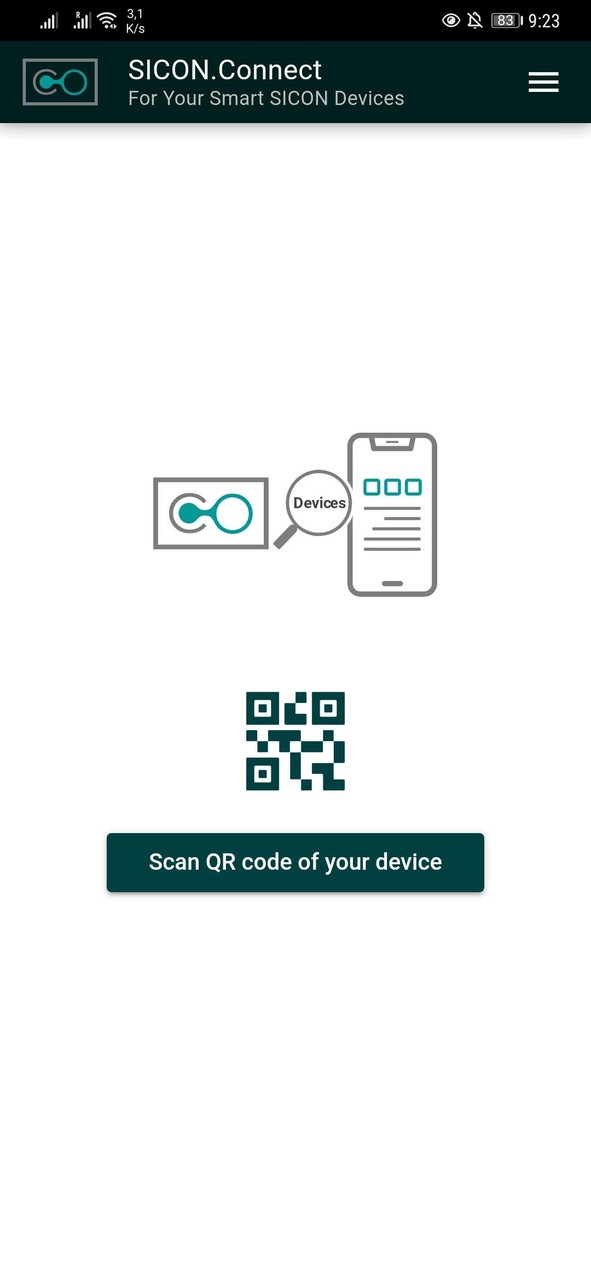 SICON.Toolbox screenshot image 23_Popularmodapk.com