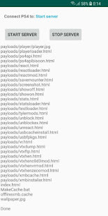 Heart dysrhythmias screenshot image 1_Popularmodapk.com