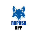 Cruzeirão FANS - Jogos Ao Vivo15.00.06_Popularmodapk.com