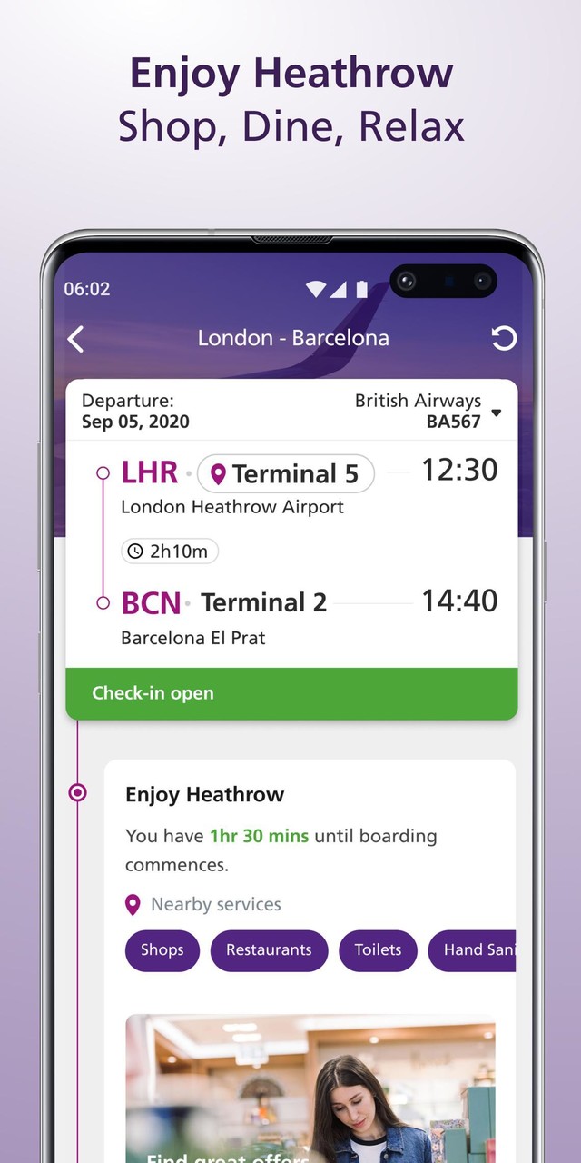 Express E-Paper screenshot image 22_Popularmodapk.com