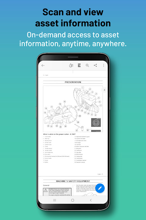 Space Beat(MOD) screenshot image 12_Popularmodapk.com