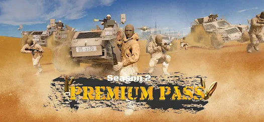 Qurand- Grand<span>(Item sells for 0)</span> screenshot image 1_Popularmodapk.com