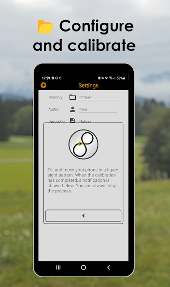 Aekam screenshot image 2_Popularmodapk.com