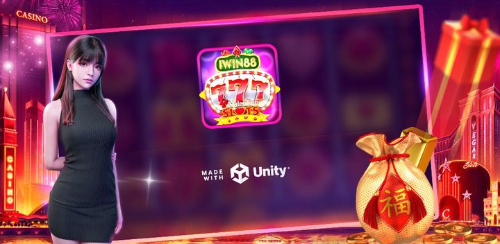 IWIN88 VALENTINE SLOT screenshot image 1_Popularmodapk.com