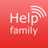 Help Family2.3.4_Popularmodapk.com