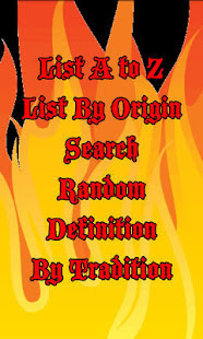 Heal - STD & Herpes Dating App screenshot image 6_Popularmodapk.com