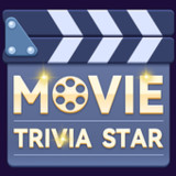 Movie Trivia Star1.0.32_Popularmodapk.com