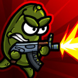 Pickle Pete: Survival RPG2.2.1_Popularmodapk.com