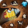 Digger Machine: find minerals<span>(Unlimited Diamonds)</span>2.8.2_Popularmodapk.com