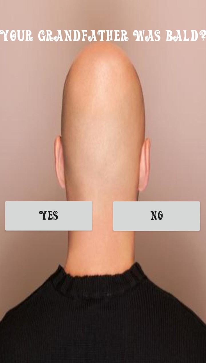 Beard and Hair Growth screenshot image 30_Popularmodapk.com