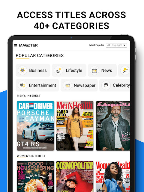 DrivMeUp' screenshot image 1_Popularmodapk.com