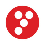 YUKO - Car Sharing in Dublin2.23.0_Popularmodapk.com