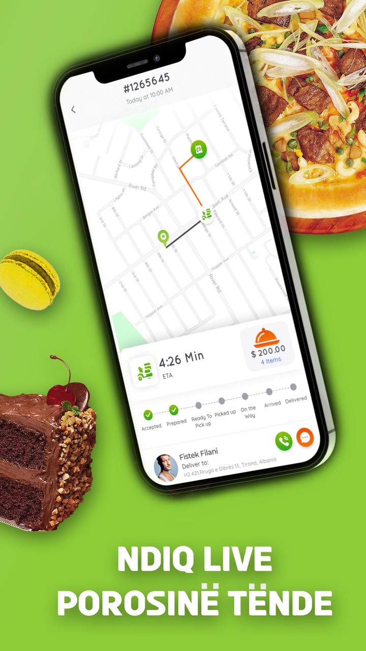 Wind fantasy screenshot image 6_Popularmodapk.com