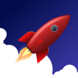 Speed Cleaner - Smart Booster1.0.7_Popularmodapk.com