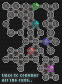 RGB Color Detector screenshot image 6_Popularmodapk.com