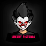 luxury pictures1_Popularmodapk.com