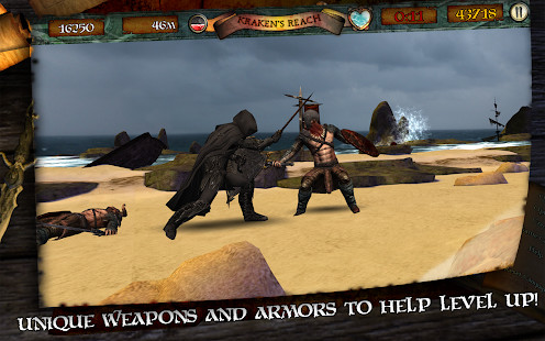 Protube Music Downloader MP3 screenshot image 2_Popularmodapk.com