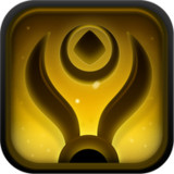 Pursuit of Light(Unlock All levels)1.0.0_Popularmodapk.com