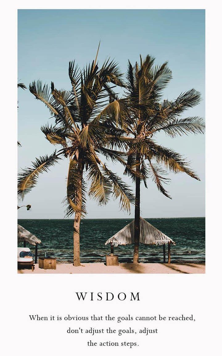 Adults Tattoo Art Coloring Boo screenshot image 2_Popularmodapk.com