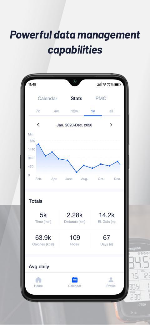 OnelapFit screenshot image 4_Popularmodapk.com